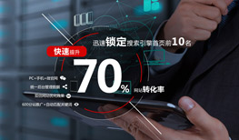 網(wǎng)絡(luò)優(yōu)化公司選擇標(biāo)準(zhǔn)