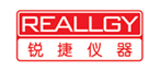 客戶(hù)