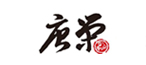 客戶(hù)