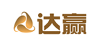 客戶(hù)