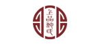 客戶(hù)