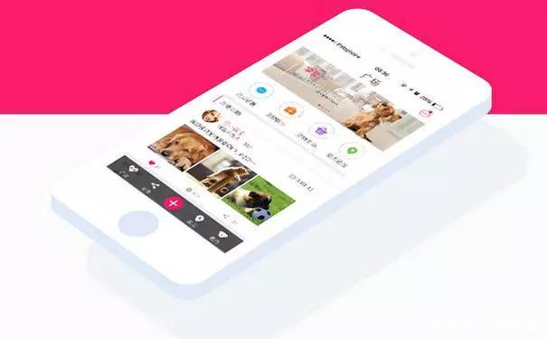 想開發(fā)一款app，選擇原生