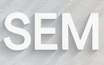 SEM是什么？