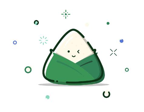 端午節(jié)放假通知