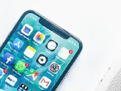 針對手機網(wǎng)站的建設，企業(yè)應該如何去做