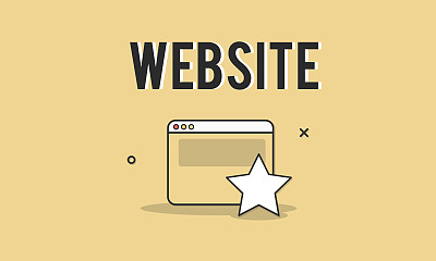 網(wǎng)站建設(shè)的發(fā)展趨勢(shì)