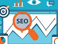 SEO優(yōu)化過(guò)程中常見的推廣方式有哪些？