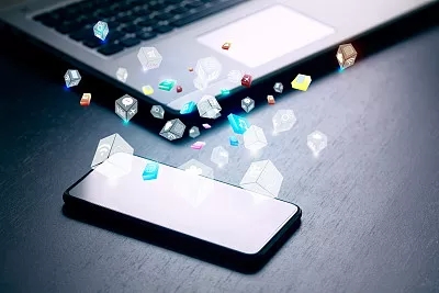 開發(fā)小程序還是APP，企業(yè)應(yīng)該如何選擇
