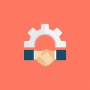 企業(yè)網(wǎng)站怎樣進(jìn)行合適的SEO優(yōu)化