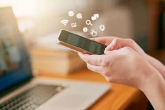 關(guān)于電商類的APP開發(fā)需要注意哪些問題？