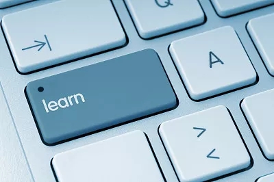 Python語(yǔ)言是否適合做桌面軟件開發(fā)