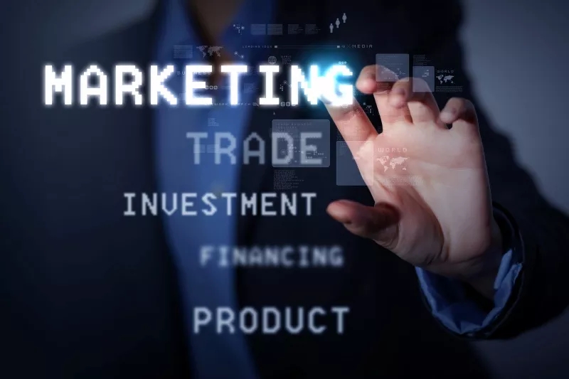 當今企業(yè)應如何進行網絡營銷呢