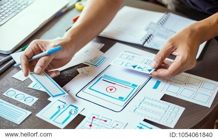 APP開發(fā)常見的問題