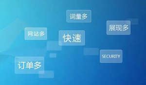 新媒體流行下中小企業(yè)如何保障自己的營銷效果