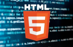 HTML5中如何使用標(biāo)簽，讓html5網(wǎng)站技術(shù)做的更好